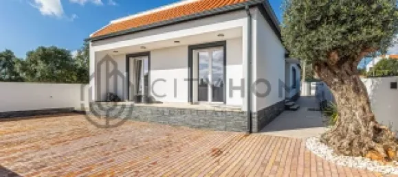 3 bedrooms House in Albufeira, Portugal No. 99755 8