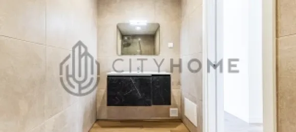 3 bedrooms House in Albufeira, Portugal No. 99755 2