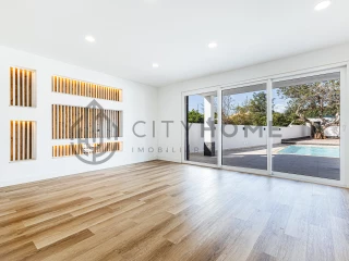 3 bedrooms House in Albufeira, Portugal No. 99755