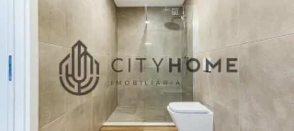 3 bedrooms House in Albufeira, Portugal No. 99755 10