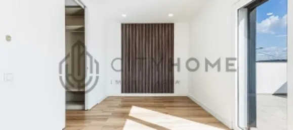 3 bedrooms House in Albufeira, Portugal No. 99755 5