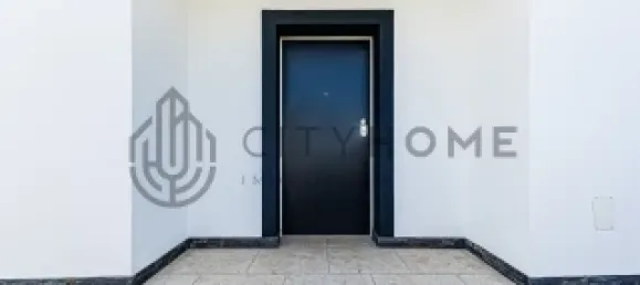 3 bedrooms House in Albufeira, Portugal No. 99755 6