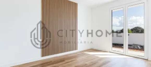 3 bedrooms House in Albufeira, Portugal No. 99755 11