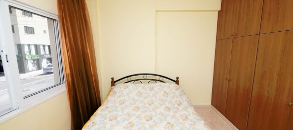 2 bedrooms Apartment in Paphos, Cyprus No. 21849 8