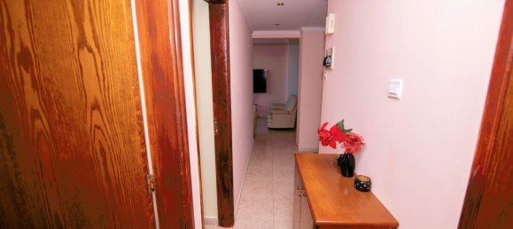 2 bedrooms Apartment in Paphos, Cyprus No. 21849 11