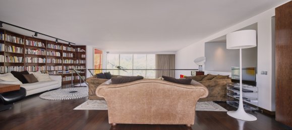 3 bedrooms Duplex in Lisbon, Portugal No. 105223 27