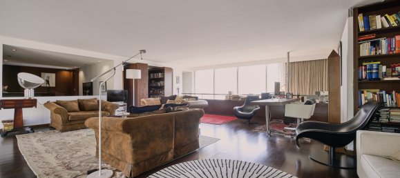 3 bedrooms Duplex in Lisbon, Portugal No. 105223 23