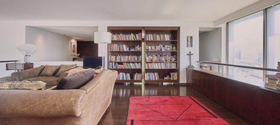 3 bedrooms Duplex in Lisbon, Portugal No. 105223 26