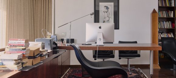 3 bedrooms Duplex in Lisbon, Portugal No. 105223 30