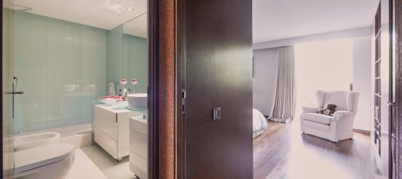 3 bedrooms Duplex in Lisbon, Portugal No. 105223 18