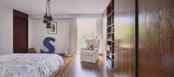 3 bedrooms Duplex in Lisbon, Portugal No. 105223 14