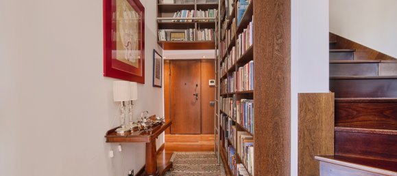 3 bedrooms Duplex in Lisbon, Portugal No. 105223 8