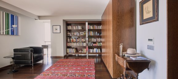 3 bedrooms Duplex in Lisbon, Portugal No. 105223 28