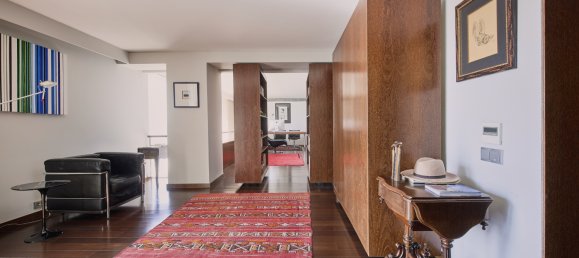 3 bedrooms Duplex in Lisbon, Portugal No. 105223 29