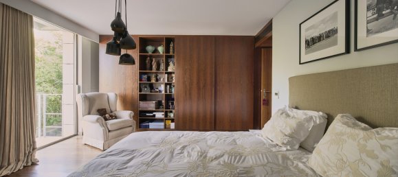 3 bedrooms Duplex in Lisbon, Portugal No. 105223 17