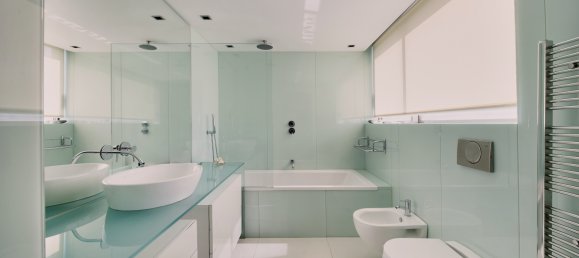 3 bedrooms Duplex in Lisbon, Portugal No. 105223 33