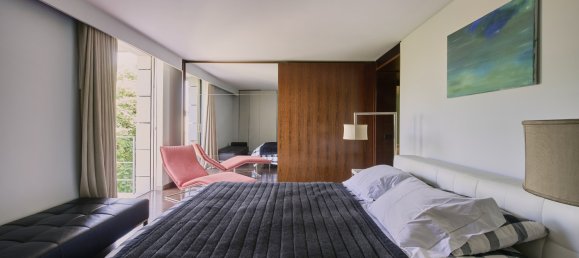 3 bedrooms Duplex in Lisbon, Portugal No. 105223 35