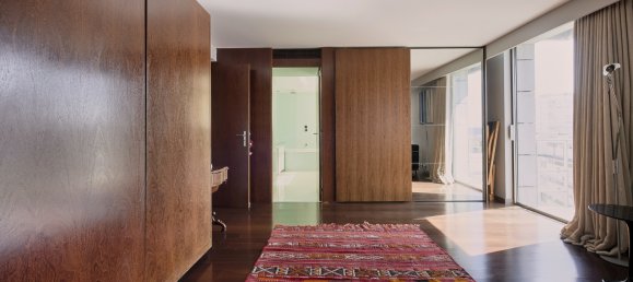 3 bedrooms Duplex in Lisbon, Portugal No. 105223 32