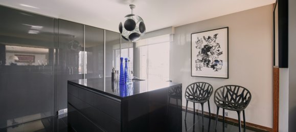 3 bedrooms Duplex in Lisbon, Portugal No. 105223 13