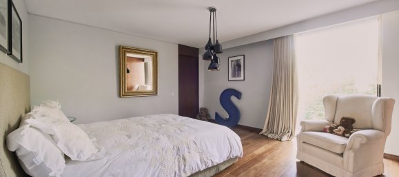 3 bedrooms Duplex in Lisbon, Portugal No. 105223 15