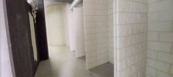  عقار تجاري في Montecosaro, Italy 625متر مربع رقم 372710 14