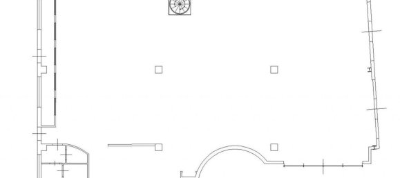  عقار تجاري في Montecosaro, Italy 625متر مربع رقم 372710 3