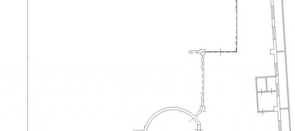  عقار تجاري في Montecosaro, Italy 625متر مربع رقم 372710 2