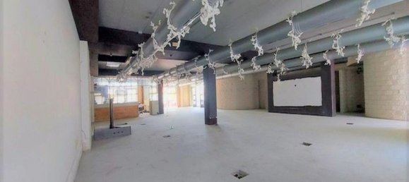  عقار تجاري في Montecosaro, Italy 625متر مربع رقم 372710 12