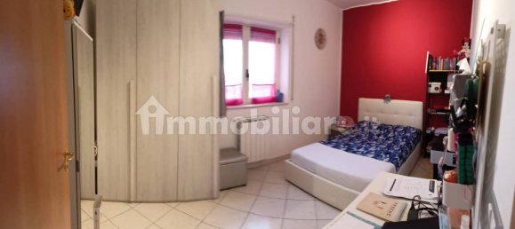 3 bedrooms Apartment in Lavello, Italy No. 342316 10