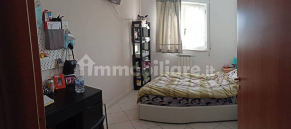 3 bedrooms Apartment in Lavello, Italy No. 342316 5