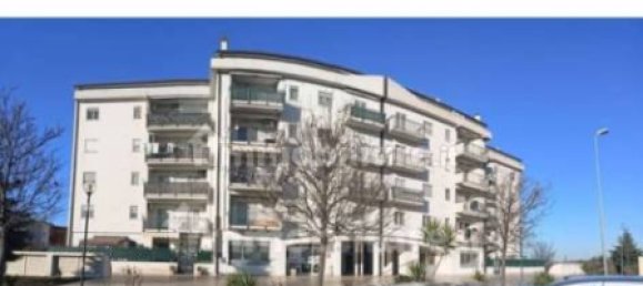 3 bedrooms Apartment in Lavello, Italy No. 342316 6