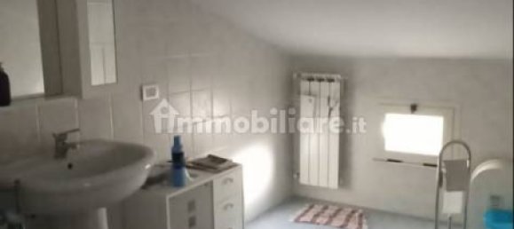 3 bedrooms Apartment in Lavello, Italy No. 342316 9