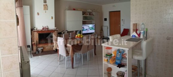 3 bedrooms Apartment in Lavello, Italy No. 342316 3