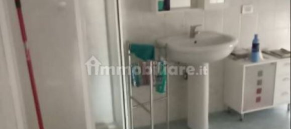 3 bedrooms Apartment in Lavello, Italy No. 342316 7