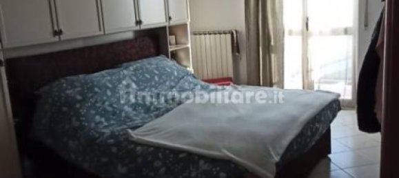 3 bedrooms Apartment in Lavello, Italy No. 342316 4