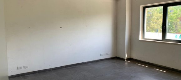 114m² Office in Miranda, Italy No. 104417 7