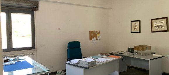 114m² Office in Miranda, Italy No. 104417 4