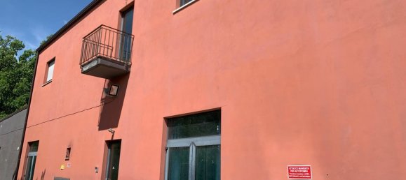 114m² Office in Miranda, Italy No. 104417 9