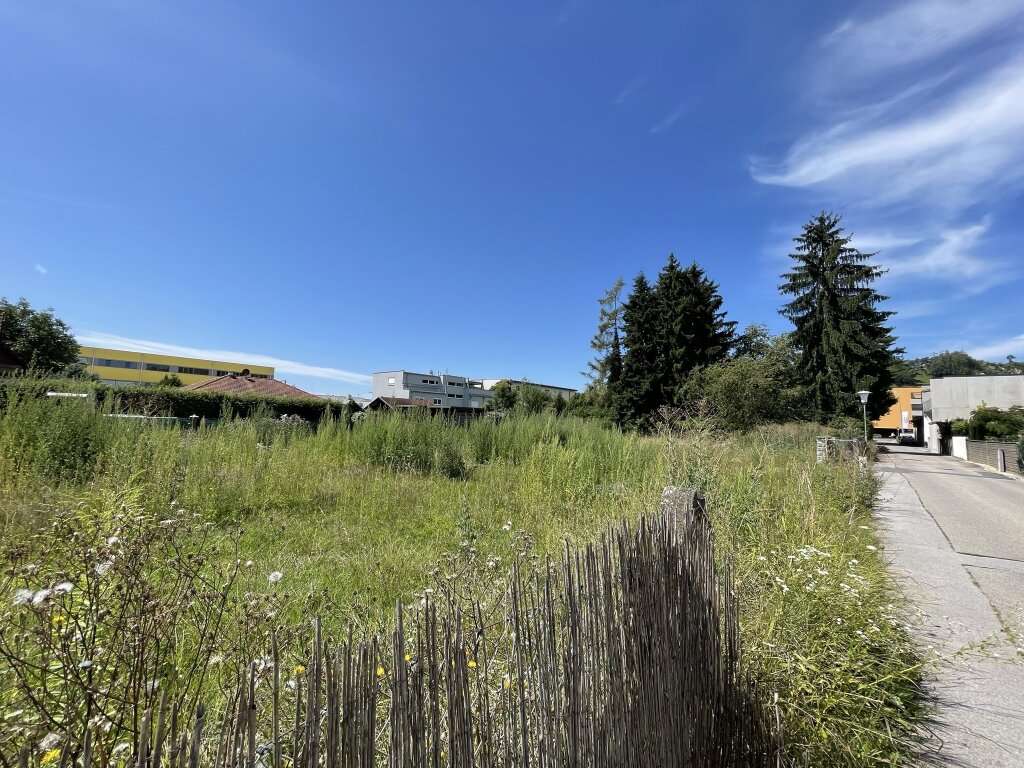  قطعة أرض في Seiersberg-Pirka, Austria رقم 59467