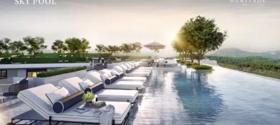 1 غرف نوم شقة في Phuket, Thailand رقم 79119 22