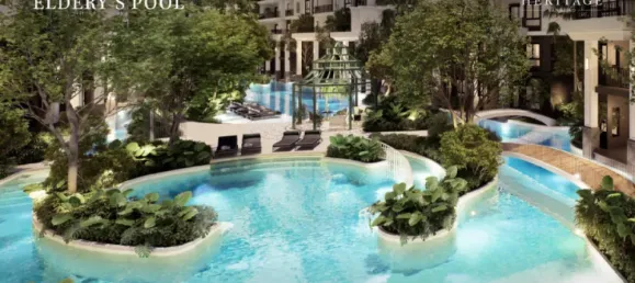 1 غرف نوم شقة في Phuket, Thailand رقم 79119 24