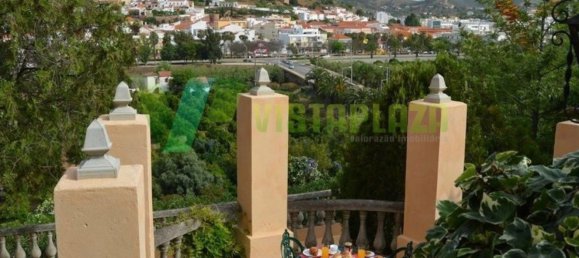 6 Schlafzimmer Schlösser in Silves, Portugal, Nr. 127472 76