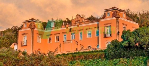 6 Schlafzimmer Schlösser in Silves, Portugal, Nr. 127472 2