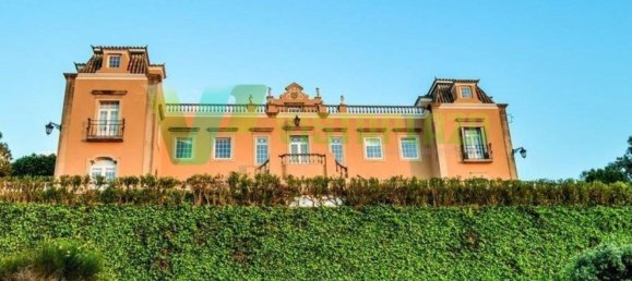 6 Schlafzimmer Schlösser in Silves, Portugal, Nr. 127472 31