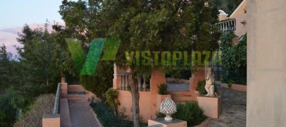 6 Schlafzimmer Schlösser in Silves, Portugal, Nr. 127472 29