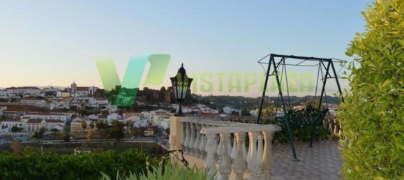 6 Schlafzimmer Schlösser in Silves, Portugal, Nr. 127472 25