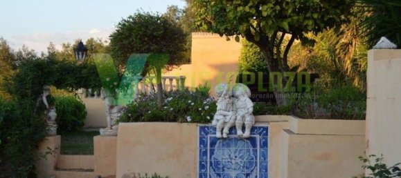 6 Schlafzimmer Schlösser in Silves, Portugal, Nr. 127472 77