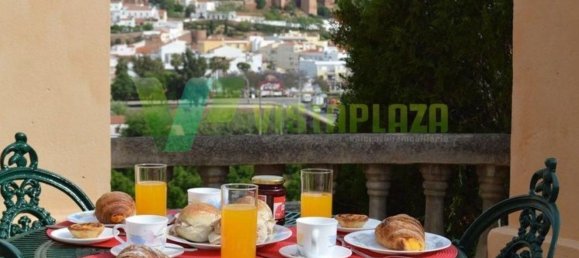 6 Schlafzimmer Schlösser in Silves, Portugal, Nr. 127472 70