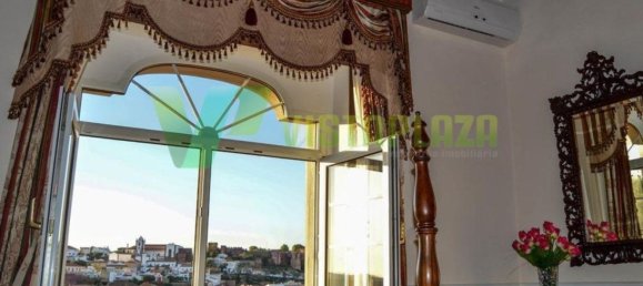 6 Schlafzimmer Schlösser in Silves, Portugal, Nr. 127472 22