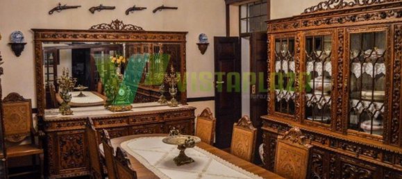 6 Schlafzimmer Schlösser in Silves, Portugal, Nr. 127472 51